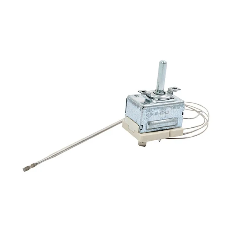 Термостат для духовки Electrolux EGO 55.17052.070 3890770237