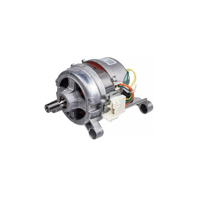 Двигун для пральної машини автомат Electrolux 1240528404 NIDEC 15250RPM 230-240V 1.7A 360W