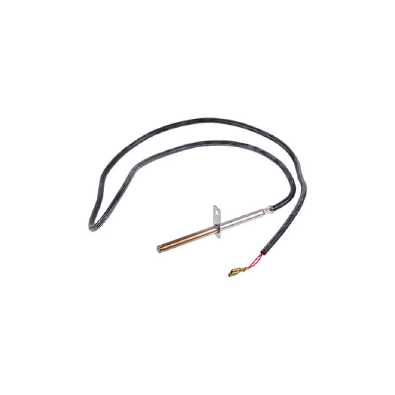 Датчик температури для духової шафи Ariston C00138851 L=800mm