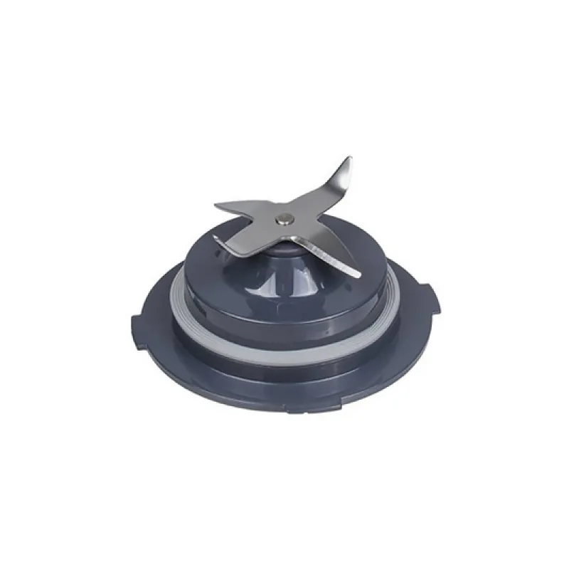 Ніж для блендерної чаші 1500ml кухонного комбайна Kenwood KW712614