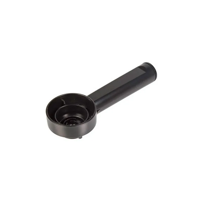 Тримач фільтра для кавоварки Philips Saeco 996530016392