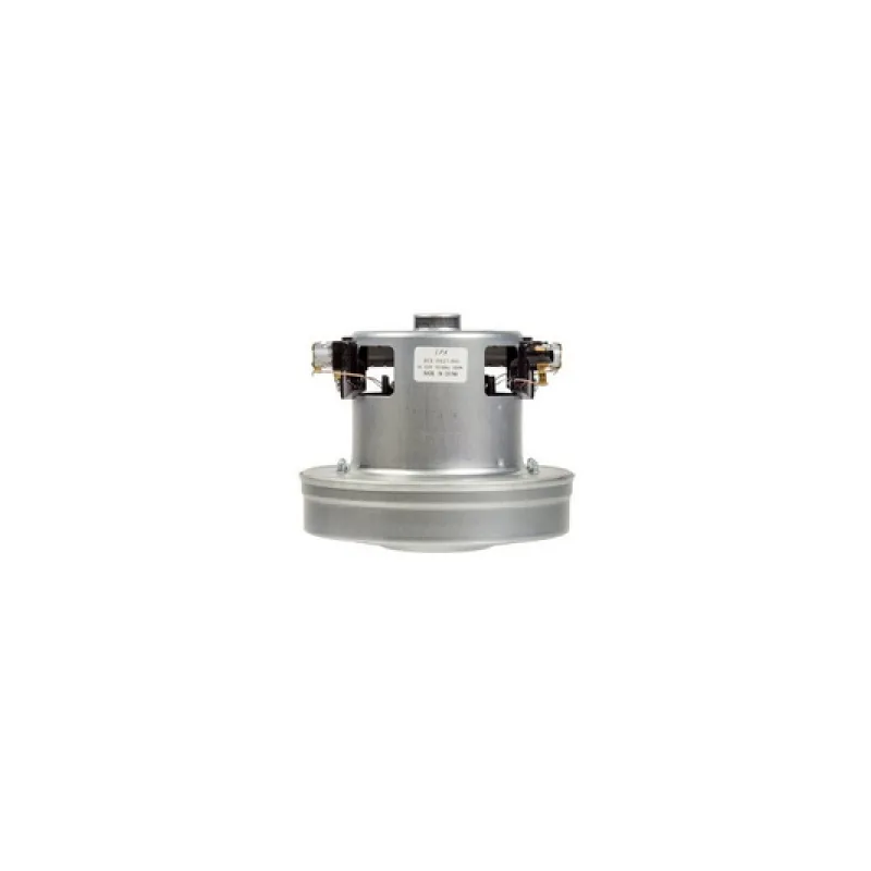 Двигун для пилососа HWX-PH7(N4) LPA D=130/84 mm H=30/105 mm 1600 W