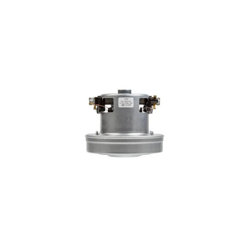 Двигун для пилососа HWX-PH7(N4) LPA D=130/84 mm H=30/105 mm 1800 W