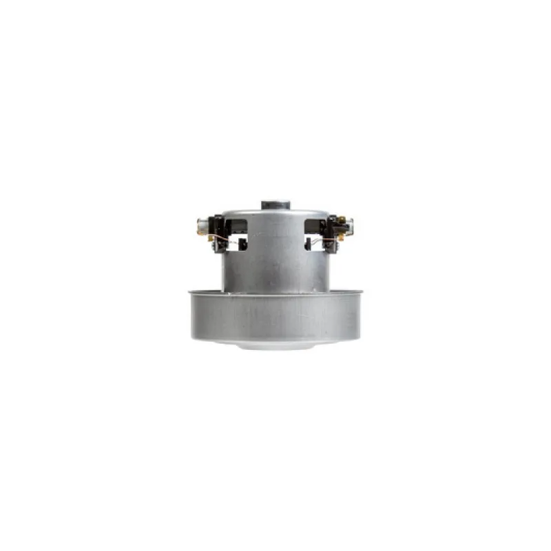 Двигун для пилососа HWX-PD(N1) LPA D=130/84 mm H=37/105 mm 1400 W