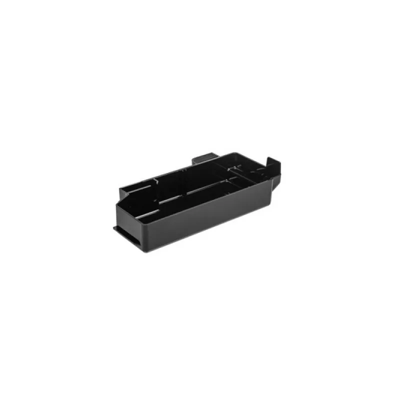 Піддон для крапель для кавомашини Philips Saeco 996530073075