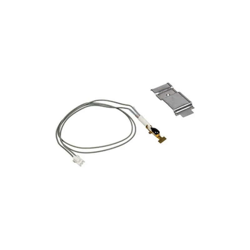Термодатчик для хлібопічки Kenwood BM900 KW713301