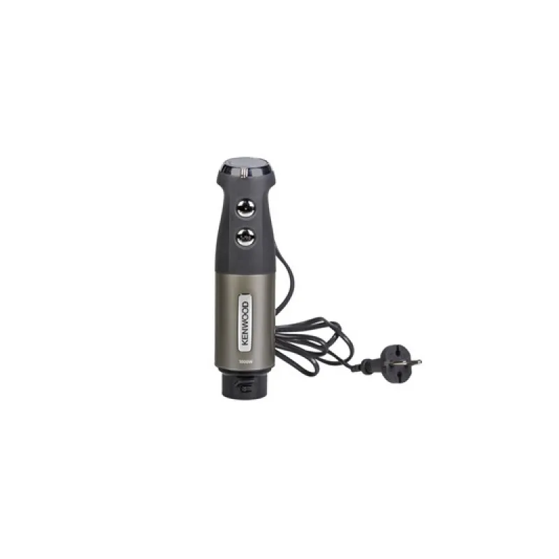 Моторний блок 1000W з регулюванням швидкості для блендера Kenwood KW716244