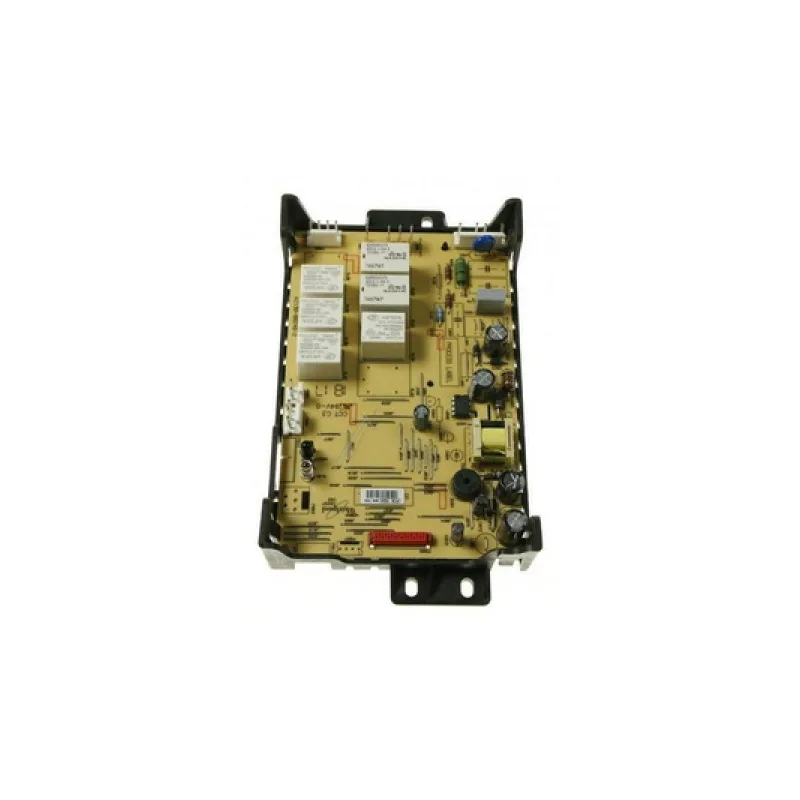 Плата живлення для духової шафи Whirlpool C00519379