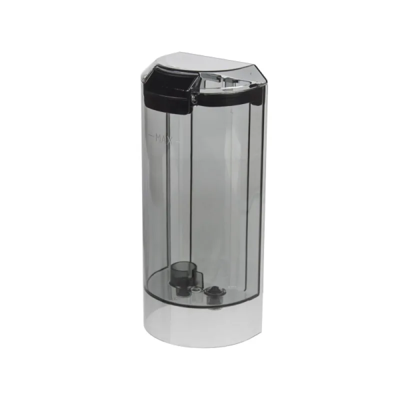 Water tank for Delonghi coffee maker 5513200359