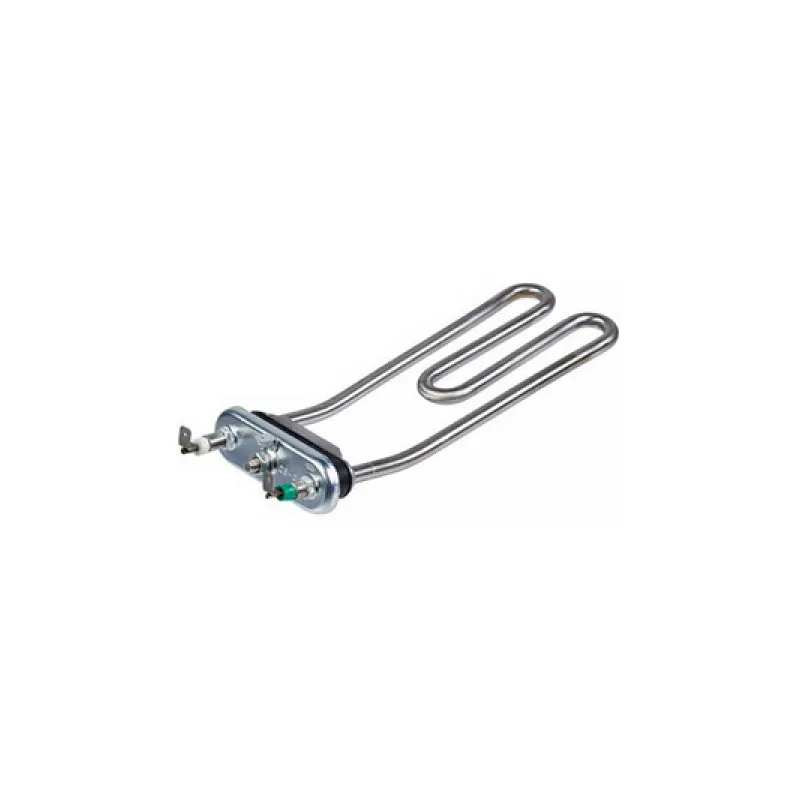ТЕН для пральної машини TZ 200-SB-1950 L=200 mm 1950 W