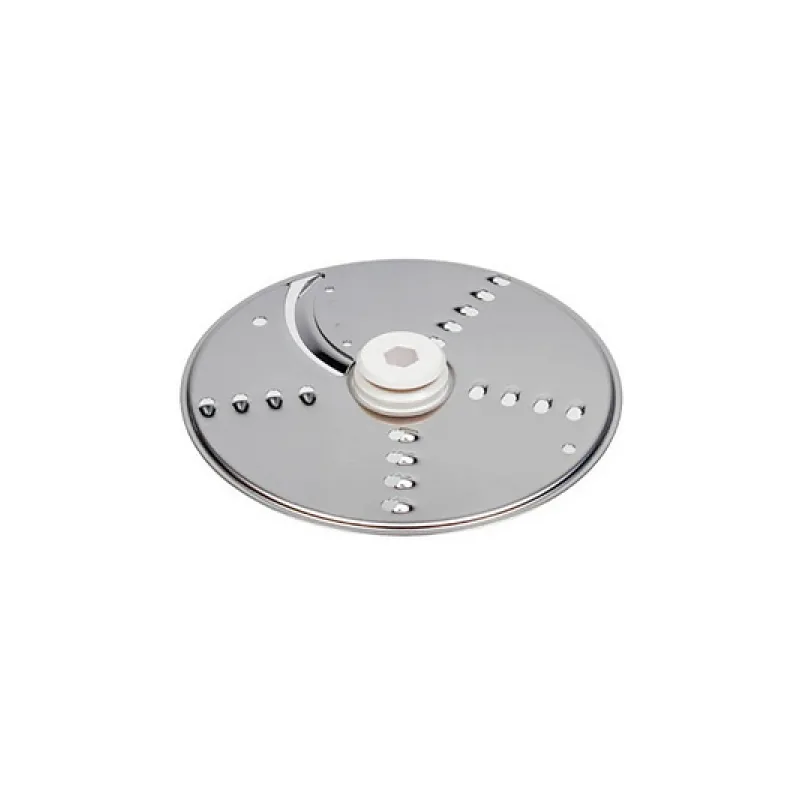 Диск - терка/нарізка скибками для блендера Philips 420303592461