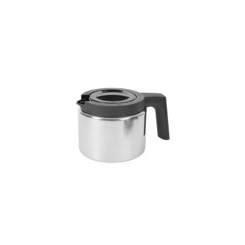 Колба + кришка для кавоварки Electrolux 4071390043