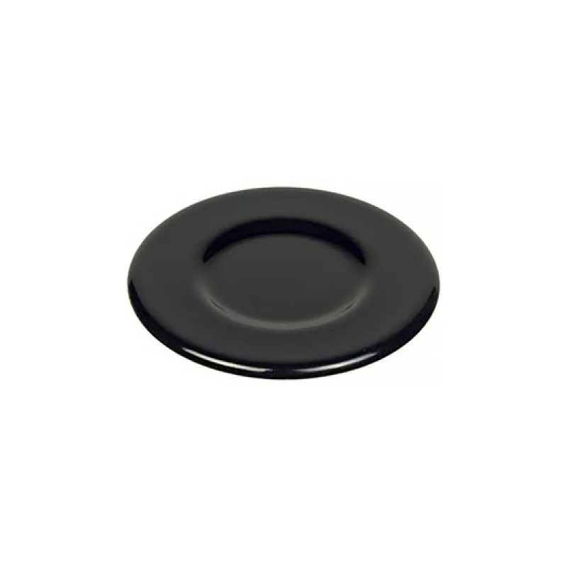 Кришка розсікача (середня) для газової плити Indesit C00257557