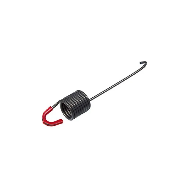 Пружина бака для пральної машини Indesit C00145754