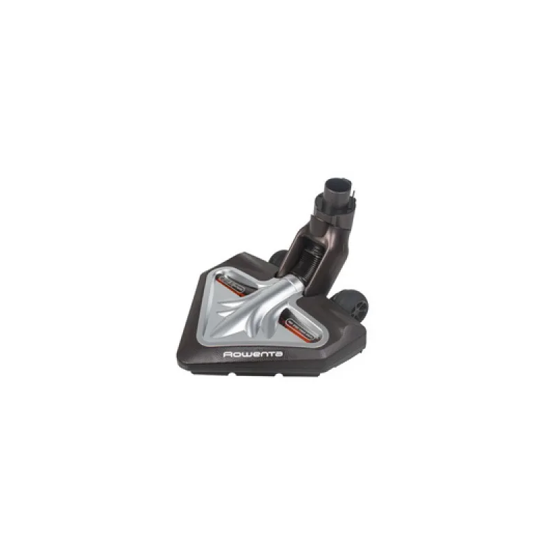 Електрощітка Turbo для акумуляторного пилососа Rowenta RS-RH5697