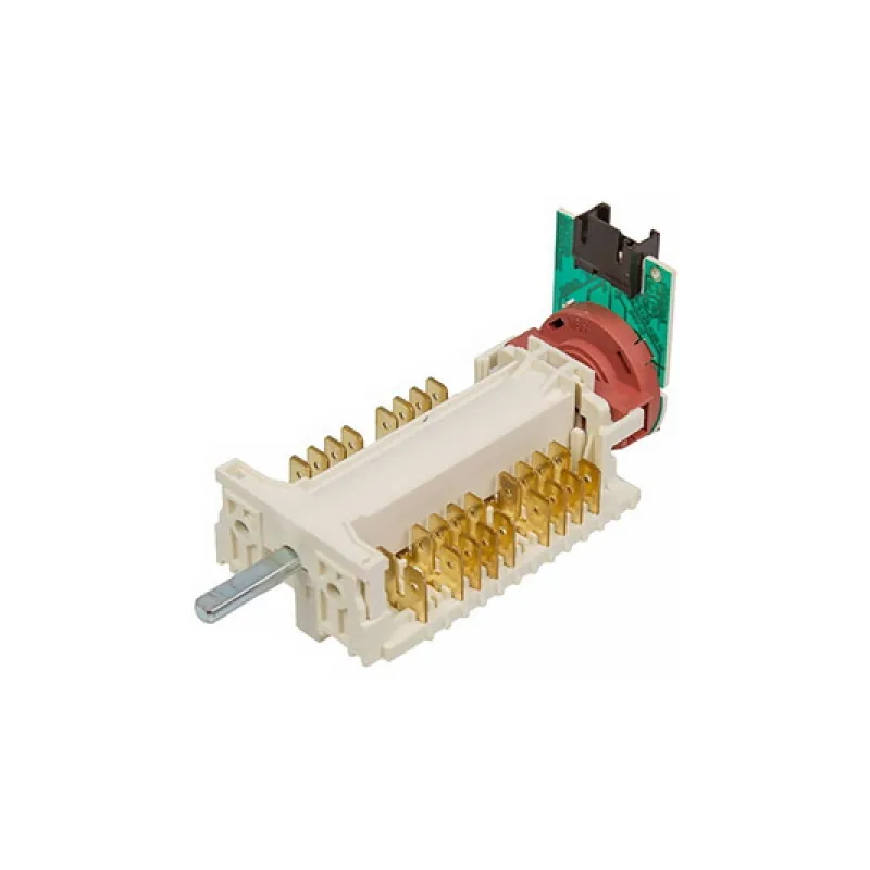 Перемикач режимів духовки Hansa 8015571