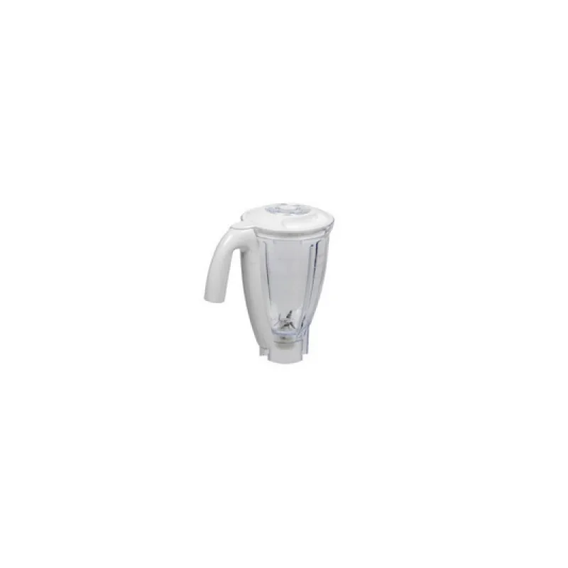 Чаша блендера 1500ml кухонного комбайна Moulinex MS-5909860