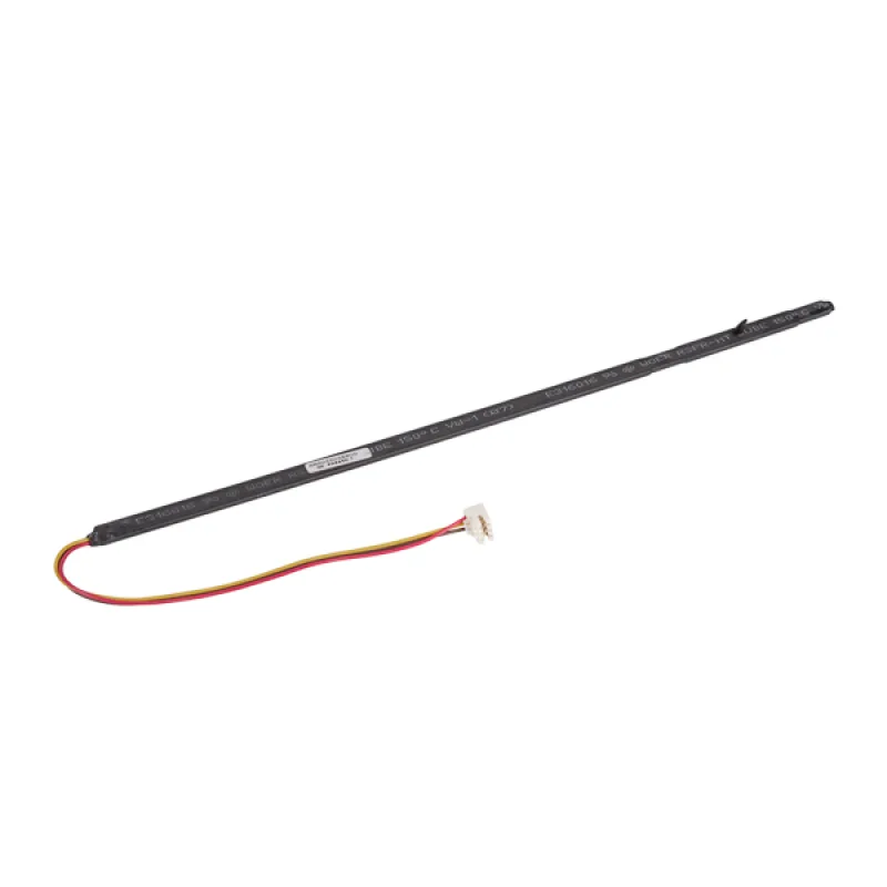 Датчик температури з ТЕНом 1500W для бойлера Ariston 65151229