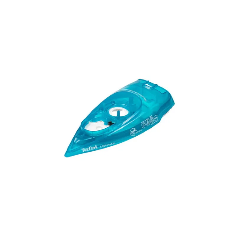 Резервуар для води для праски Tefal CS-00140018