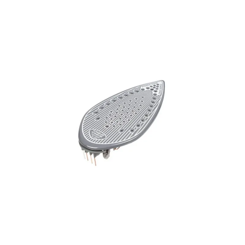 Підошва для парогенератора Tefal CS-00123518