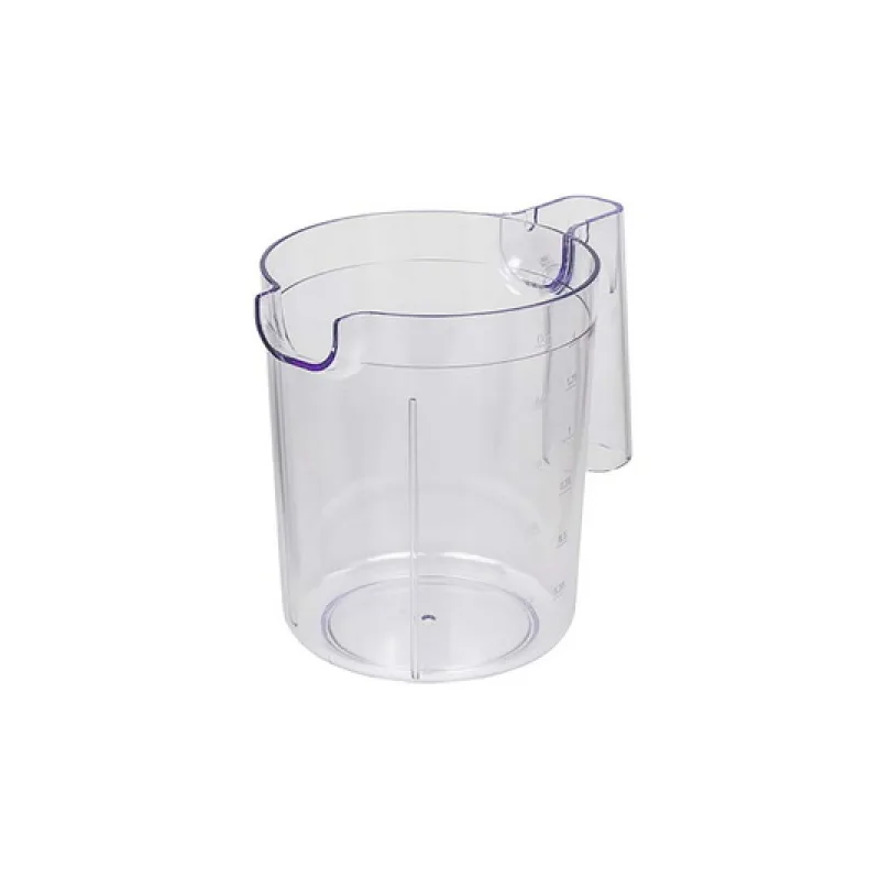 Чаша для збору соку 1250ml соковижималки Moulinex SS-193703