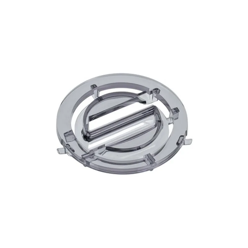 Кришка контейнера для меленої кави кавомашини Philips Saeco 996530073487