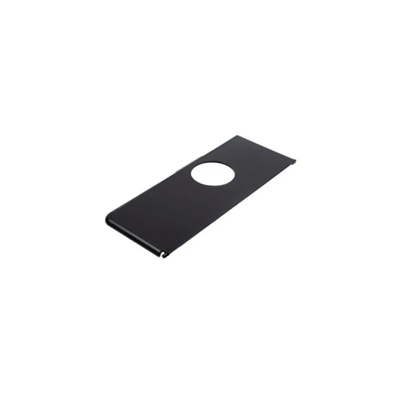 Кришка контейнера для кавових зерен кавомашини Philips Saeco 421944025441