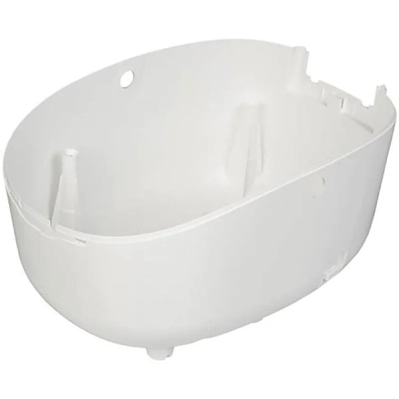 Корпус для мультиварки Moulinex SS-995347