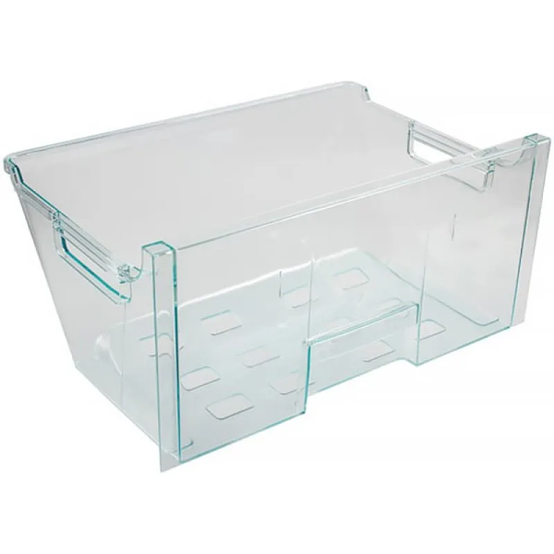 Ящик морозильної камери (нижній) для холодильника Snaige RF34SH D357.261 440x305x210 мм