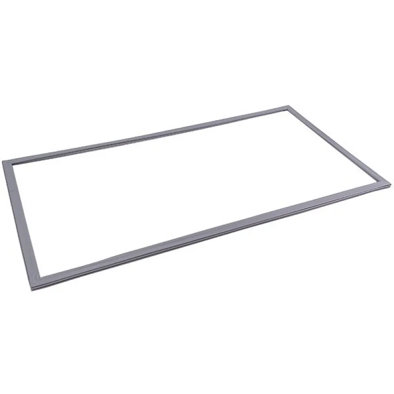 Fridge door gasket Whirlpool C00526612, 575x1095 mm