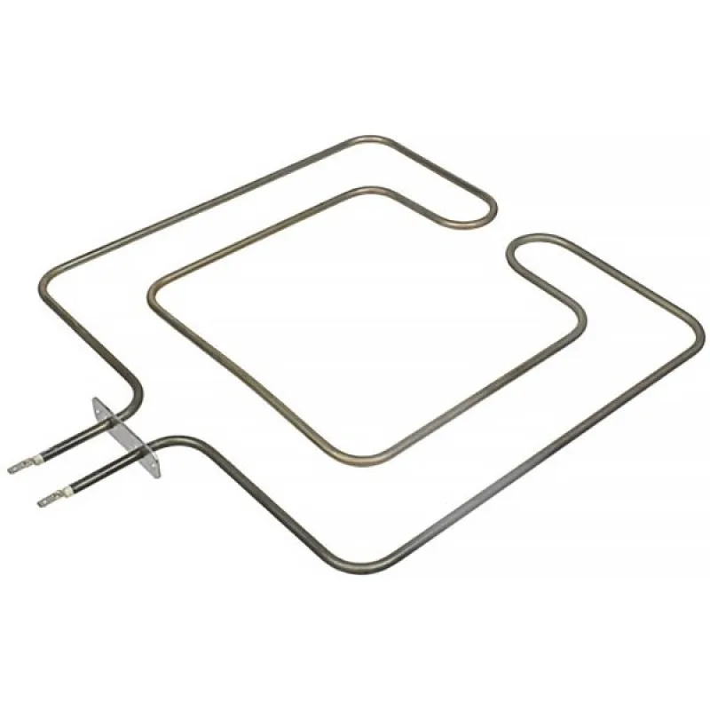 Тен нижній для духовки Gorenje 466261 1100 Вт