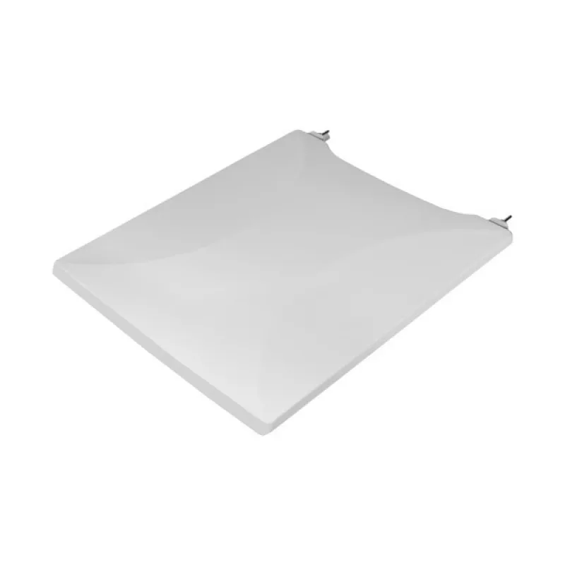 Кришка верхня металева для плити Gorenje 230022
