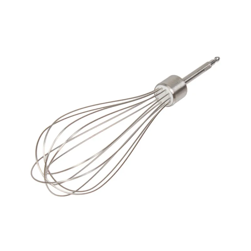 Whisk for Moulinex/Tefal blender MS-650439