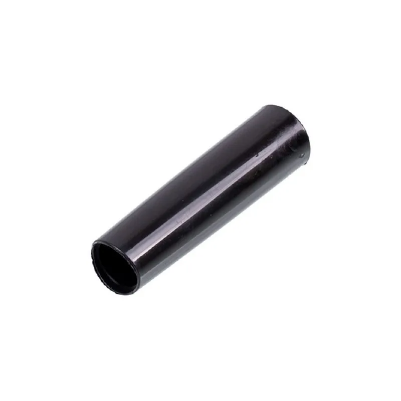 Сопло капучинатора для кавомашини Philips Saeco 996530001012 (11001769)