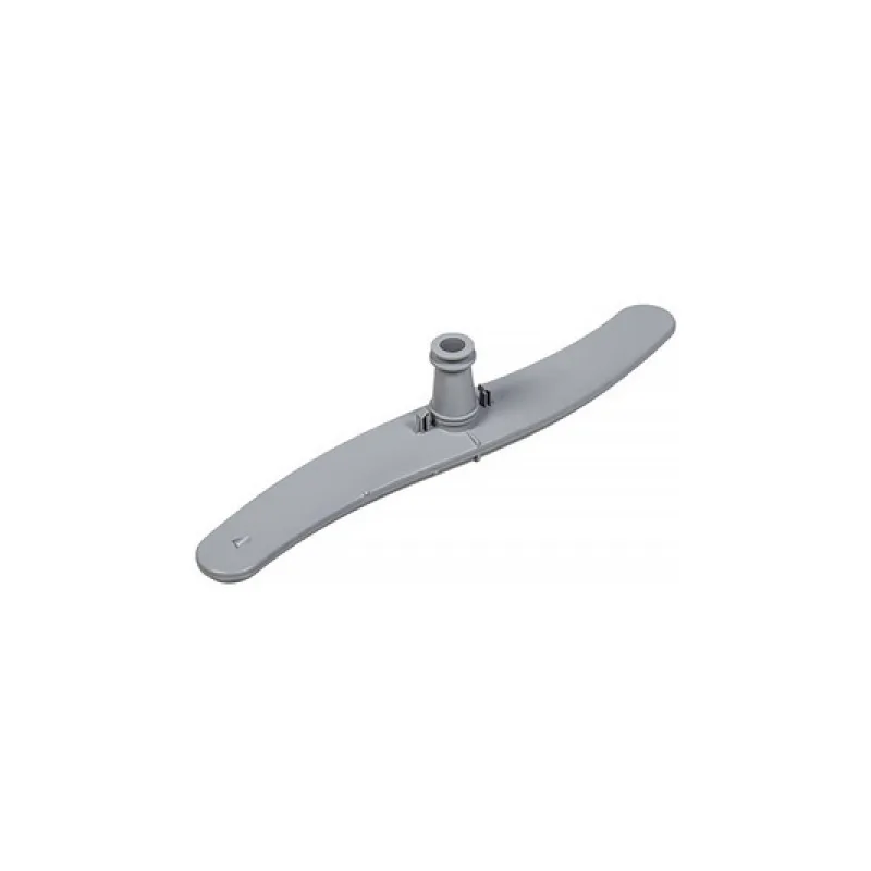 Розбризкувач нижній для посудомийної машини Ariston C00272285