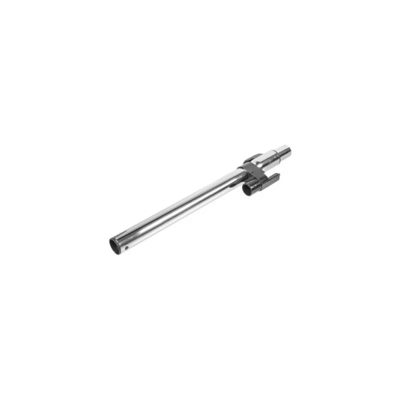 Gorenje 151769 Труба телескопічна (металева) для пилососа D=32mm (без фіксатора)