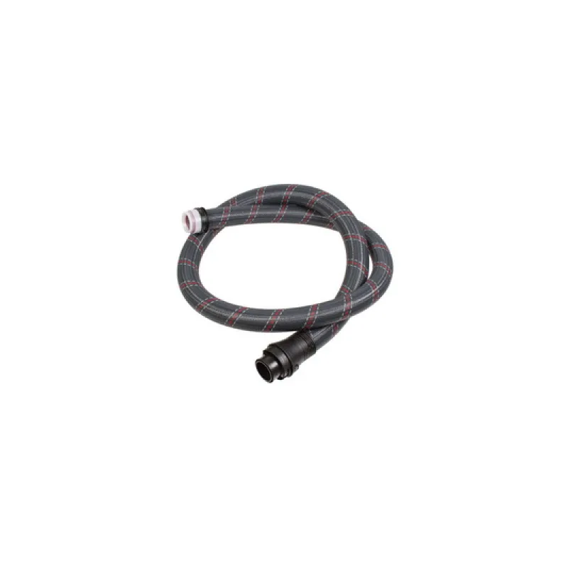 Шланг для пилососа Bosch 00465667