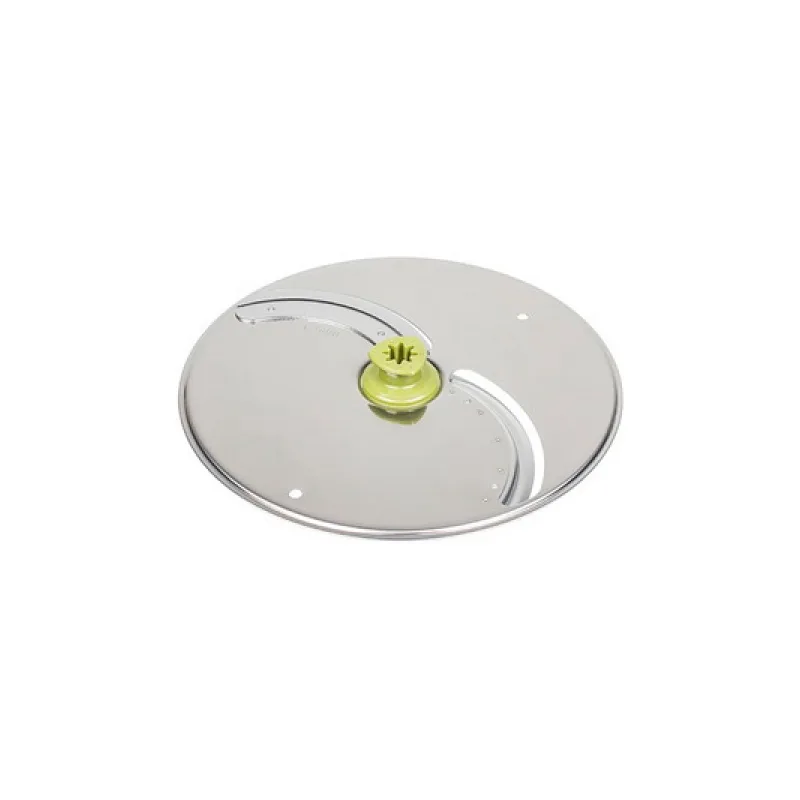 Диск для нарізки (товстої/тонкої) для кухонного комбайна Philips 420303588020