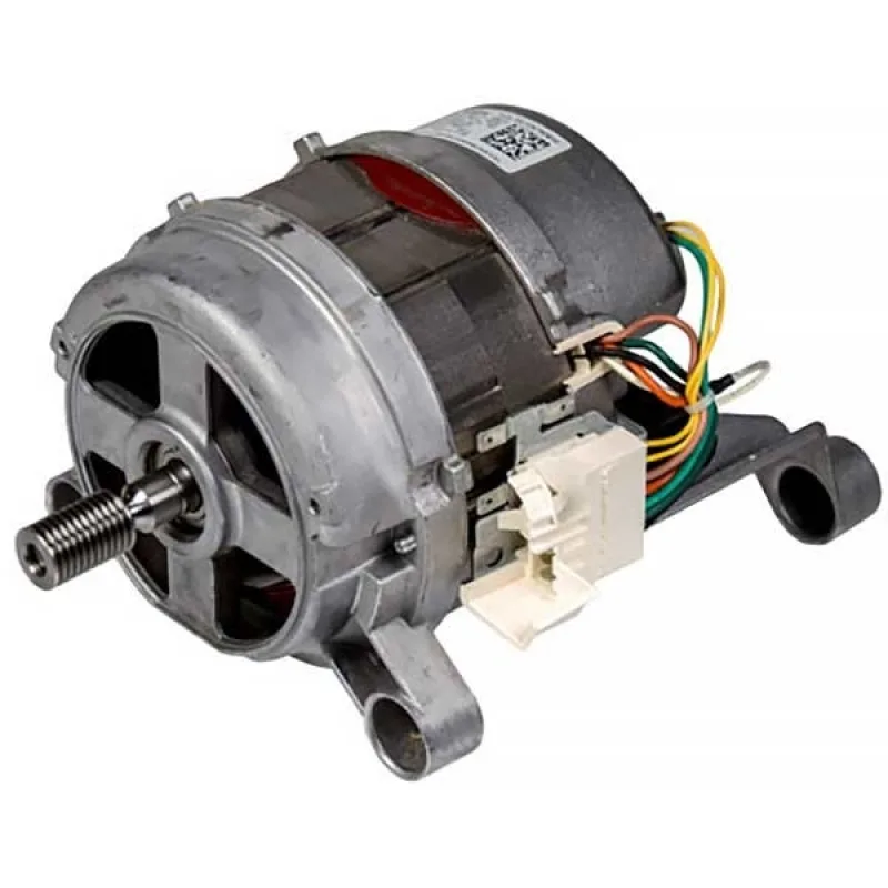 Двигун для пральної машини автомат Electrolux 3792674024 WU126T50E00 13585RPM 230-240V 1.7A 355 Вт