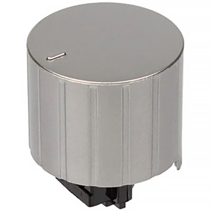 Ручка регулювання для духової шафи Ariston C00306614