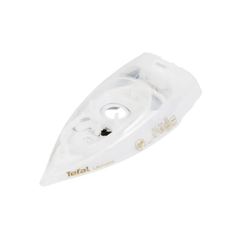 Резервуар для води парогенератора Tefal CS-00143322 білий