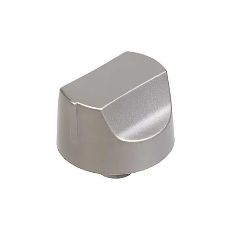 Ручка регулювання для духової шафи Zanussi 3550458024