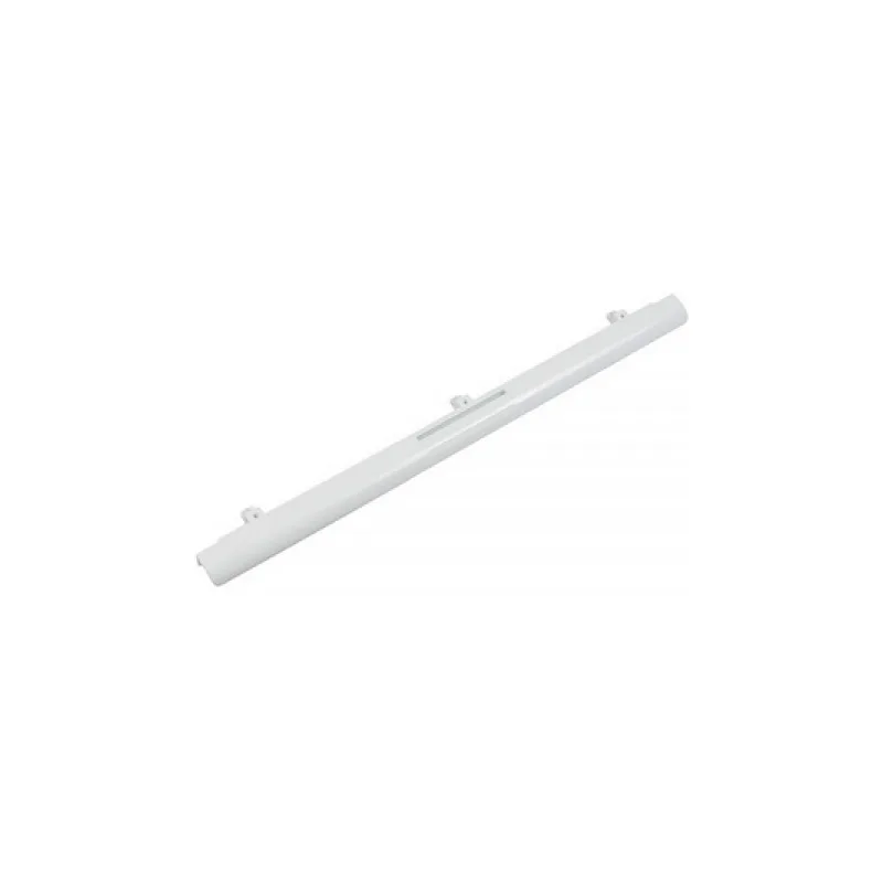 Ручка дверей духовки для плити Siemens 00354040