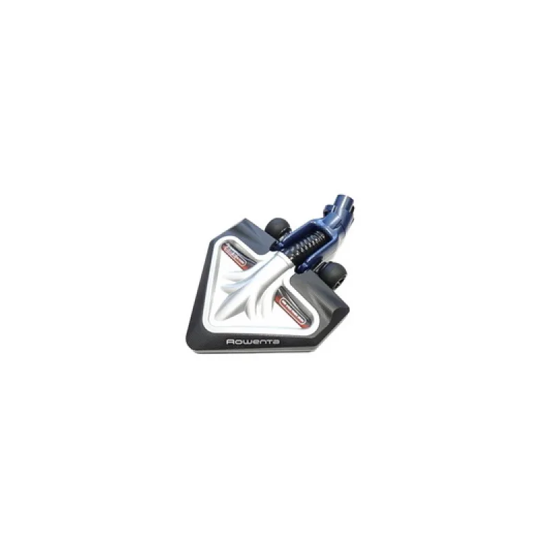 Щітка Turbo Електро (24V) для акумуляторного пилососа Rowenta RS-RH5319
