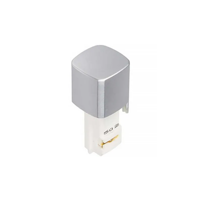 Ручка регулювання для духової шафи Gorenje 691090
