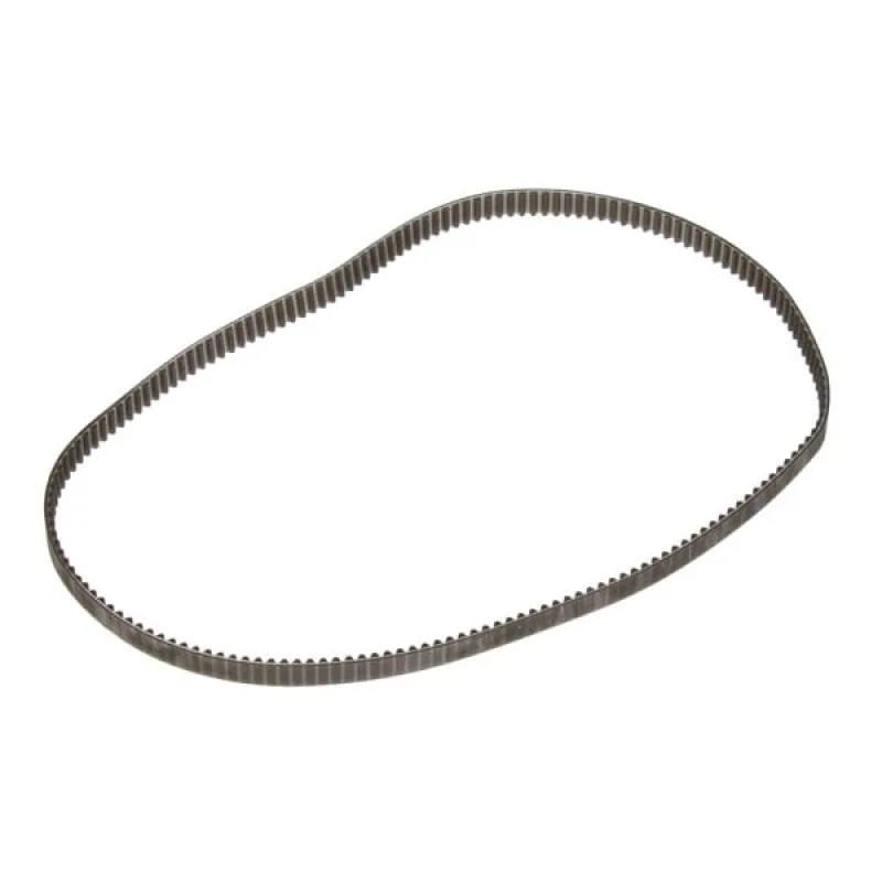 Belt 80S3M519 for Gorenje/Kenwood bread maker 429632