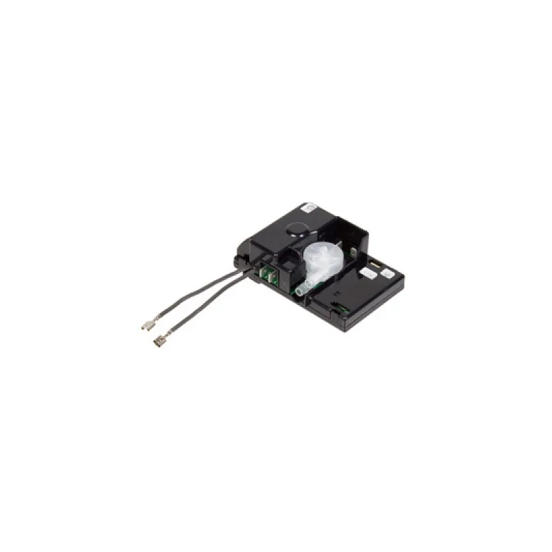 Плата живлення для кавомашини Krups MS-623527