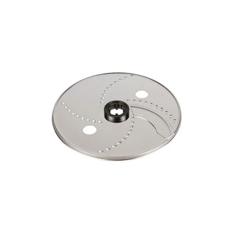 Диск для нарізки/терки для кухонного комбайна Moulinex MS-0A21445