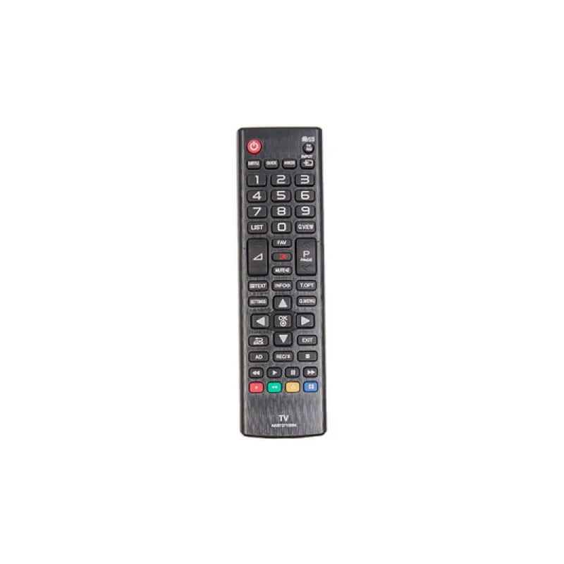 Пульт дистанційного керування для телевізора LG AKB73715694ару