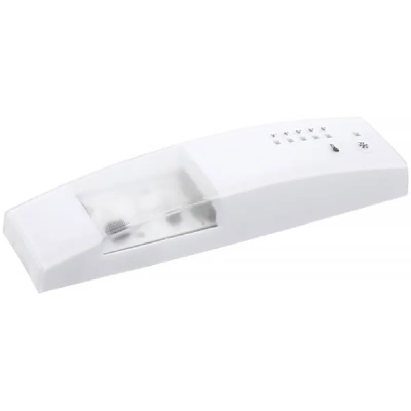 Модуль управління для холодильника Electrolux 8074592307